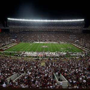 Meet your Posher, Phillip